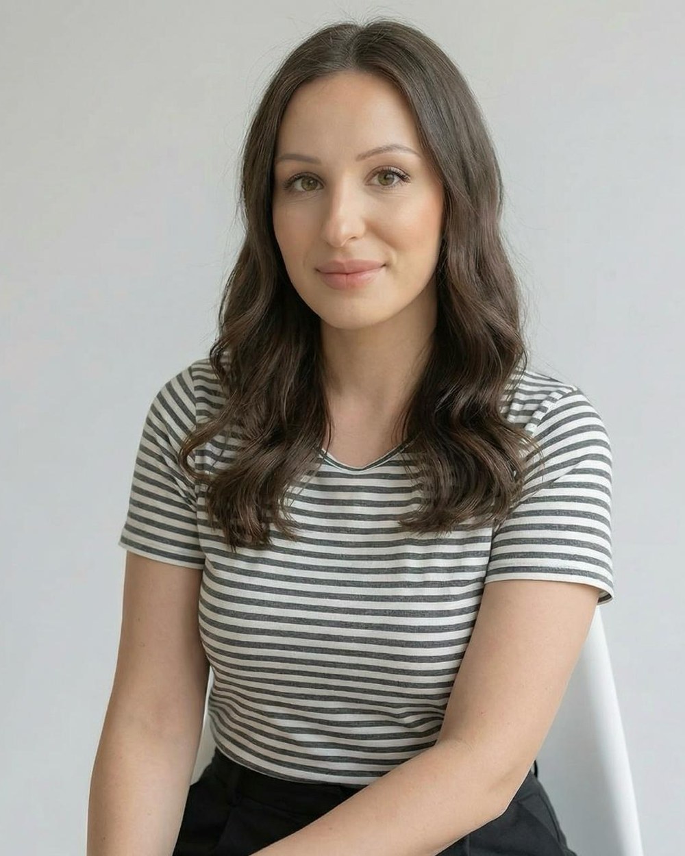 Marta Jackowska